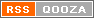 RSS Feed
